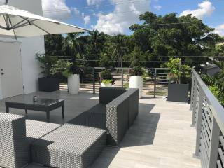 CASA HERMÈS Wilton Manor - Gay Guesthouse - Fort Lauderdale - 2