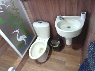 QUINTA PRIMAVERA - Hostería Campestre - 1