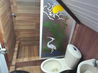 QUINTA PRIMAVERA - Hostería Campestre - 2