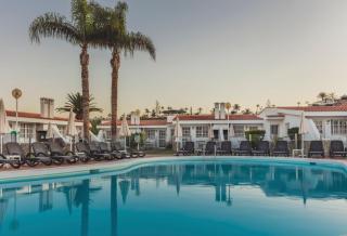 Vista Verde - Adults Only - Maspalomas - 9