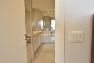 Close to downtown Cannes swimming pool and sea view - Cannes - 1