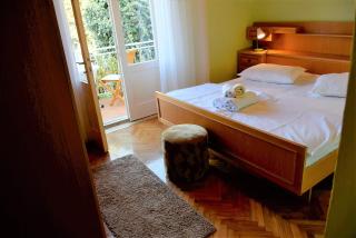 Rab City View Rooms - Rab - 4