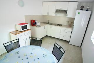 Villa Regina island Cres, 70m from the sea - Punta Križa - 7