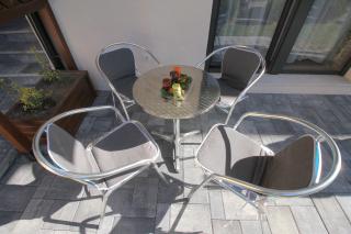 Apartman Laki Zlatibor - 2