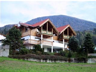 Piz Apart Raich - Arzl im Pitztal - 9