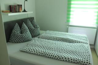Ferienoase Kleine Perle - Pirna - 6