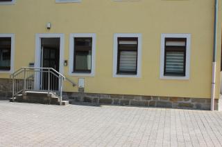Ferienoase Kleine Perle - Pirna - 7