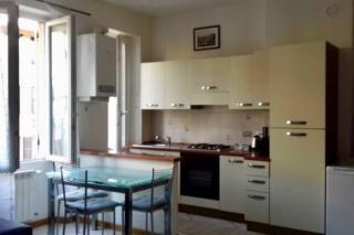 Casa Boccardo - 7