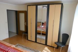 Ferienwohnung Kastl - Kastl - 2