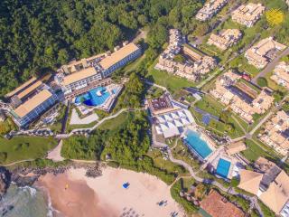 Costao do Santinho Resort All Inclusive - Florianópolis - 8