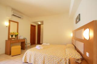 Rigas Hotel Skopelos - Skopelos - 9