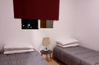 Studio Parque Mar - Torre La Mata - 1