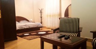 Chelay Apartments - Cairo - 8