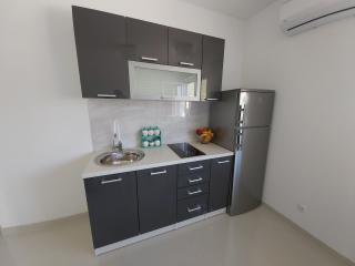 Apartment Seaside Mireja - 3