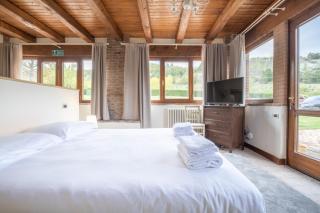 La Quercia - BolognaRooms - Sasso Marconi - 8