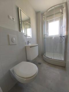 Apartment Seaside Mireja - Kaštela - 3