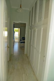 Saint Nicholas Beach Resort - 8