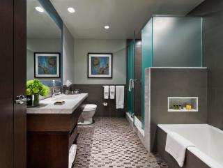 The Pearl Hotel - 7