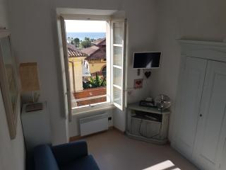Le Palmaro - Menton - 6