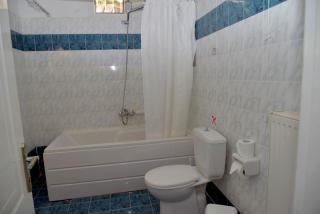 Saint Nicholas Beach Resort - 3