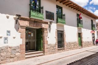 Usgar San Pedro Boutique - 4