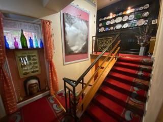 Kylemore Pass Hotel - 8
