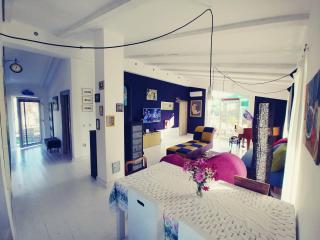 Country house - 5