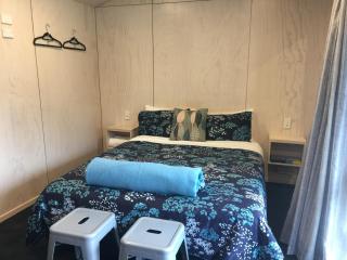 Hanmer Springs TOP 10 Holiday Park - Hanmer Springs - 5