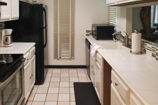 Puente Vista 147 - 7