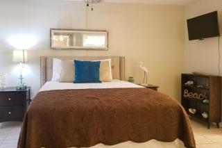 Puente Vista 147 - 4