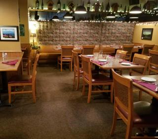 Soldotna Inn - 5