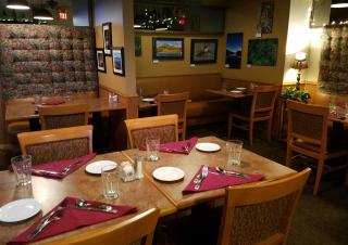 Soldotna Inn - 4