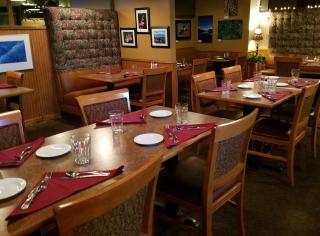 Soldotna Inn - 6