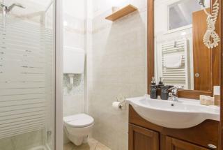 Le Camere Di Aladino - Carugate - 9