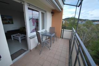Apartment AusZeit - Bad Kissingen - 1