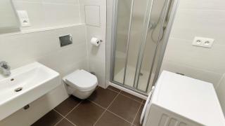 Brand New Modern Stylish Apartment + parking & balcony - 1