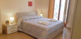 Appartamento Via Nazionale 58 - 1