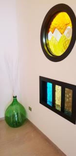 Appartamento Via Nazionale 58 - 3