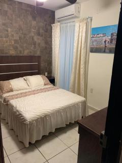 Hotel Posada San Juan - Veracruz - 8