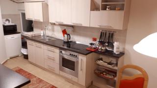 OUR WAY S apartment with two aircos and own garage - Sarajevo - 1