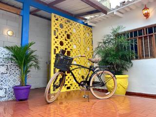 Pedregal Home - Cartagena de Indias - 0