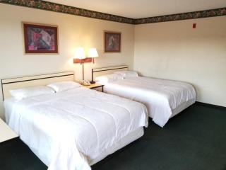 TravelStar Inn & Suites - 6