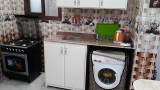 Isis Flats - Louxor - 1