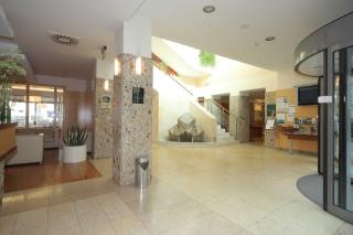 Hotel Lovec - Bled - 5