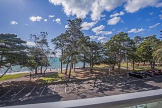 Phillip Island Holiday Apartments - Cowes - 5