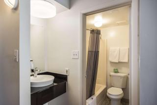 Motel 6-Somers Point, NJ - Ocean City - Wild Wood Beach - Somers Point - 3