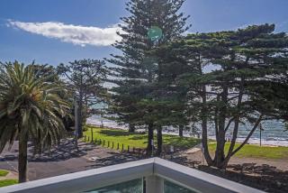 Phillip Island Holiday Apartments - 3