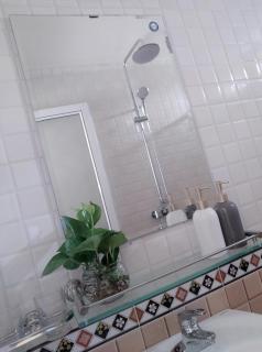 Cherry homestay - Ninh Binh - 1