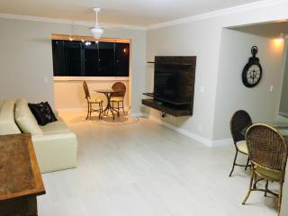 Apartamento Mariscal - Bombinhas - 5