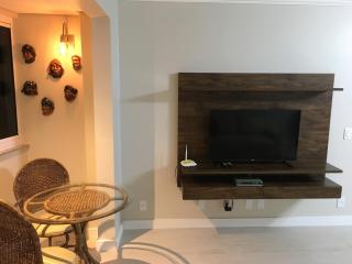 Apartamento Mariscal - Bombinhas - 4